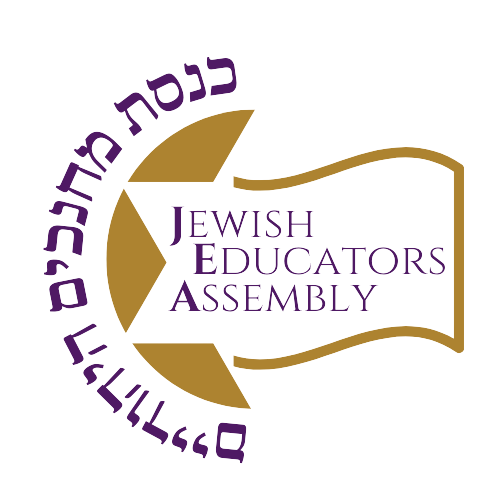 Jewish Educators Assembly (JEA)