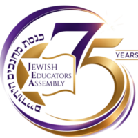 Jewish Educators Assembly (JEA)